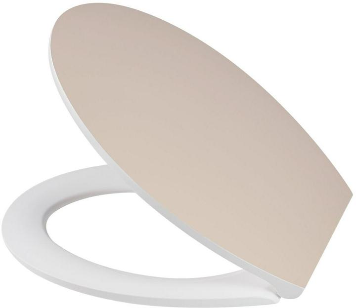 Produktbild Diaqua Hollywood