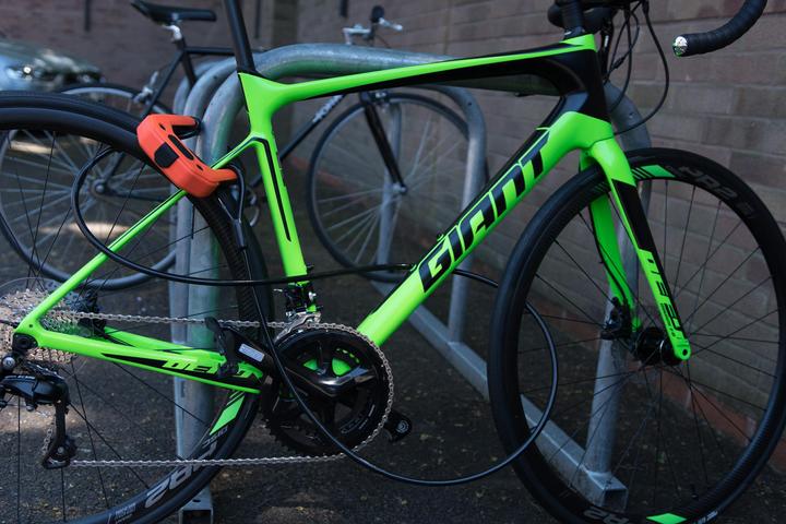 Immagine prodotto HipLok Cavo da 2 metri