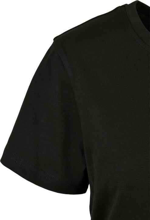 Produktbild Urban Classics TShirtKleid (M)