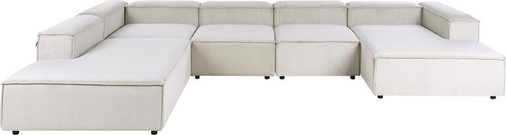 Immagine prodotto Beliani Ardal (Divano modulare)