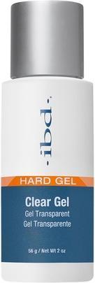 Immagine prodotto IBD Gel Uv flessibile monofase Gel Clear 56G