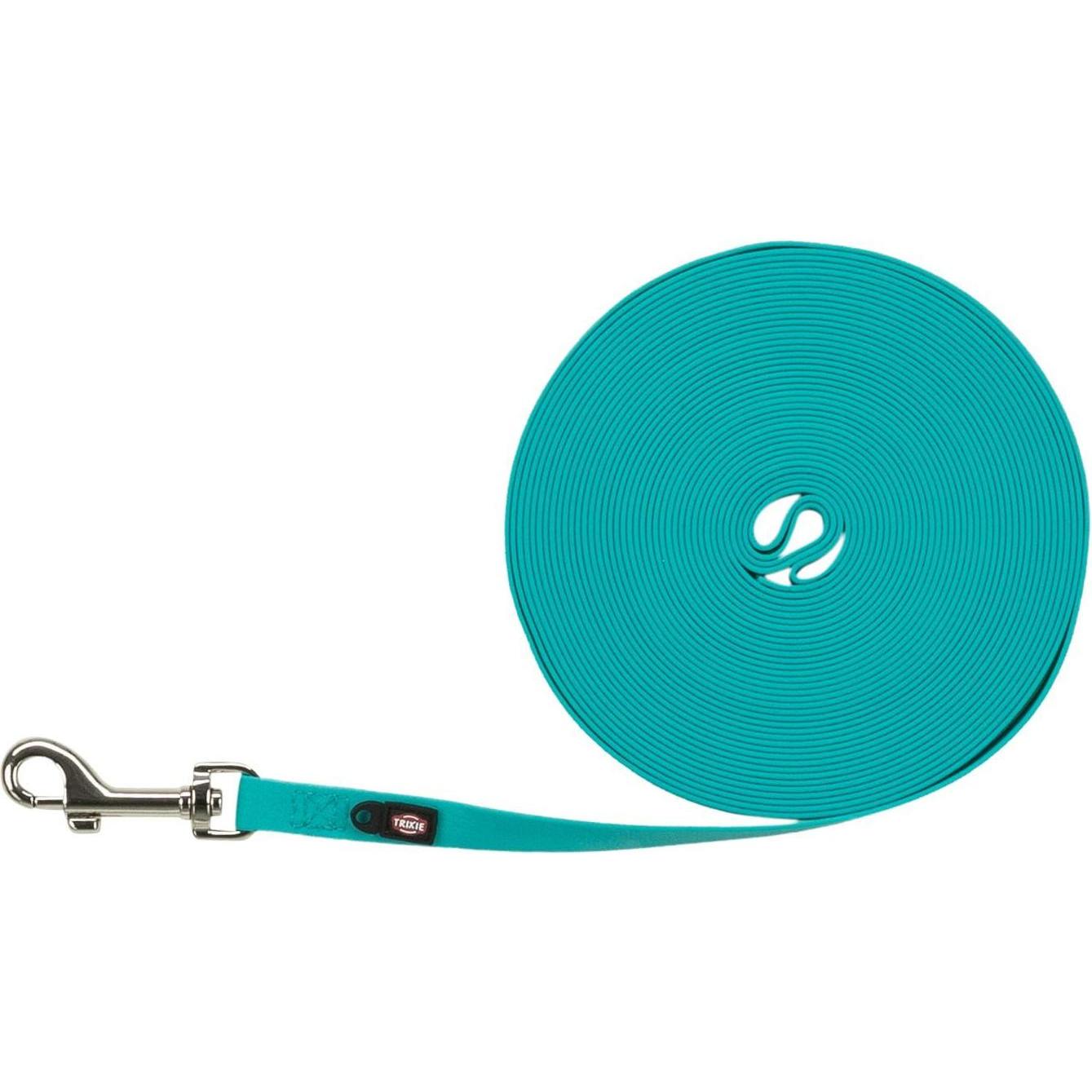 Thumbnail - Trixie Easy Life (M, L, Hund, Allgemein), Halsband + Leine