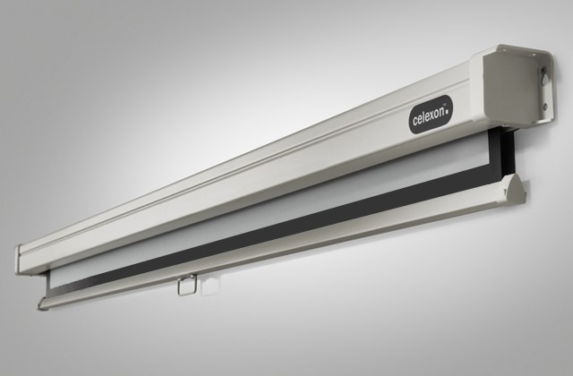 Immagine prodotto Celexon Rollo Professional, schermo, 4:3 (97.48", 4:3)