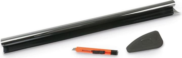 Actual product image APA Sun-Off