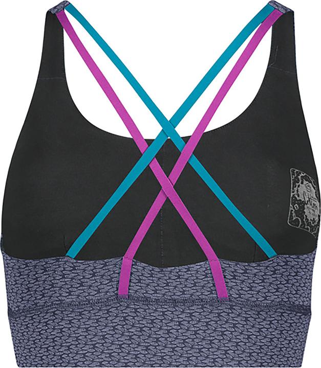 Produktbild E9 Women's Mery 2.3 (L)