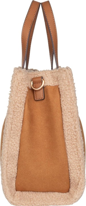 Produktbild Joop! Collo Schultertasche 34 cm
