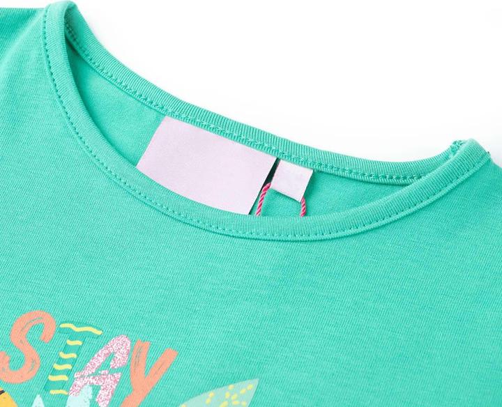 Image du produit vidaXL Jaclin (92)