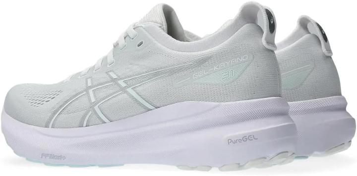 Image du produit ASICS Performance Gel-Kayano 31 (39)