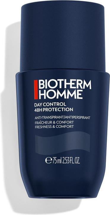 Image du produit Biotherm contrôle de jour (Roll-on, 75 ml)
