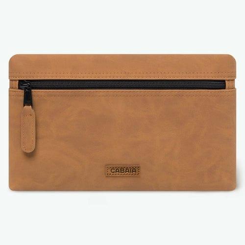 Actual product image Cabaia Reisetasche Duffle Oxford (48 l)