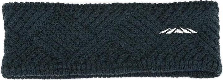 Weatherbeeta Stirnband Damen