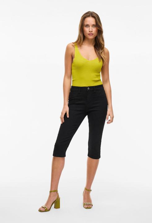 Image du produit Vila VIJEGGY Capri Jeggings (L)