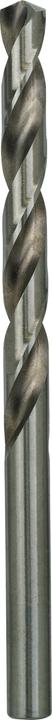 Produktbild Bosch Professional Zubehör PRO Metal HSS-G Spiralbohrer, 7,6 x 75 x 117 mm (7.6 mm)