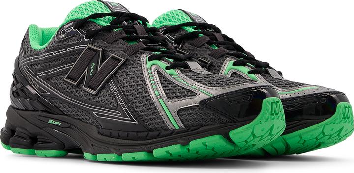 Image du produit New Balance U1906RCT (40.5)