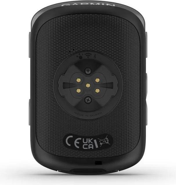Immagine prodotto Garmin EDGE 540