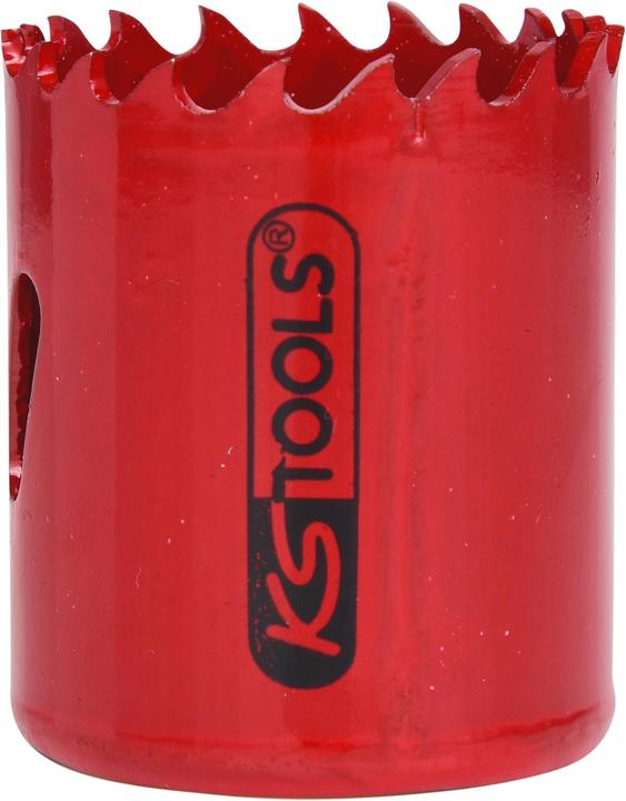 Actual product image KS Tools 129.5038 (38 millimetres)
