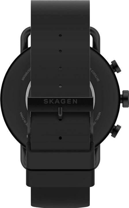 Immagine prodotto Skagen Falster (41 mm)