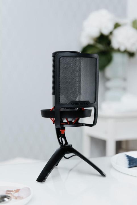 Immagine prodotto CHERRY UM POP Filter