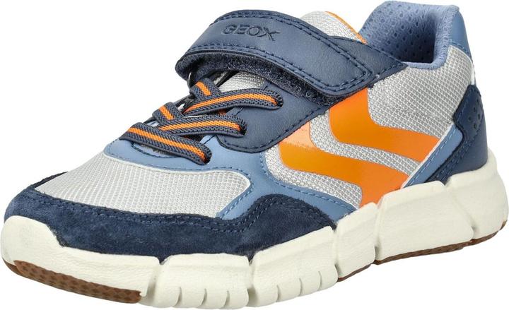 Produktbild Geox Sneaker (34)