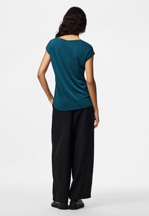 Produktbild Pieces Pckamala Tee Noos Bc (XS)