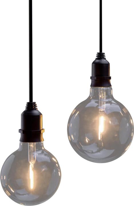Immagine prodotto STT G80 (4.90 m)