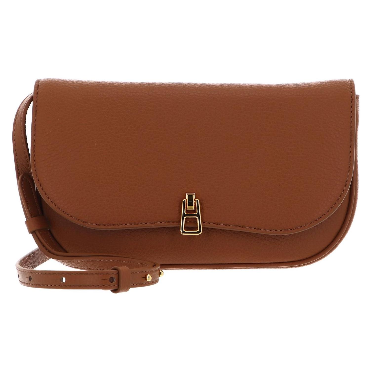 Coccinelle, Damen, Handtasche, Magie Mini Bag