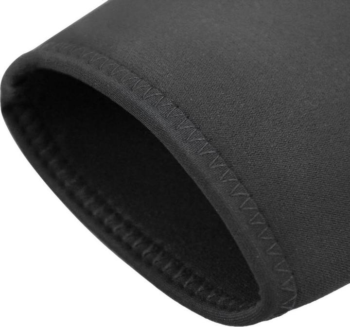 Image du produit Cbx Knöchelschoner, Knöchelbandage, Fussbandage, Fussgelenkstütze, Schuhgrösse 41-44 (L)