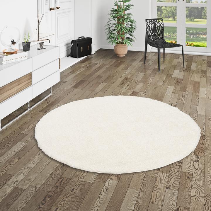 Actual product image Pergamon Aloha (Ø 80 cm)