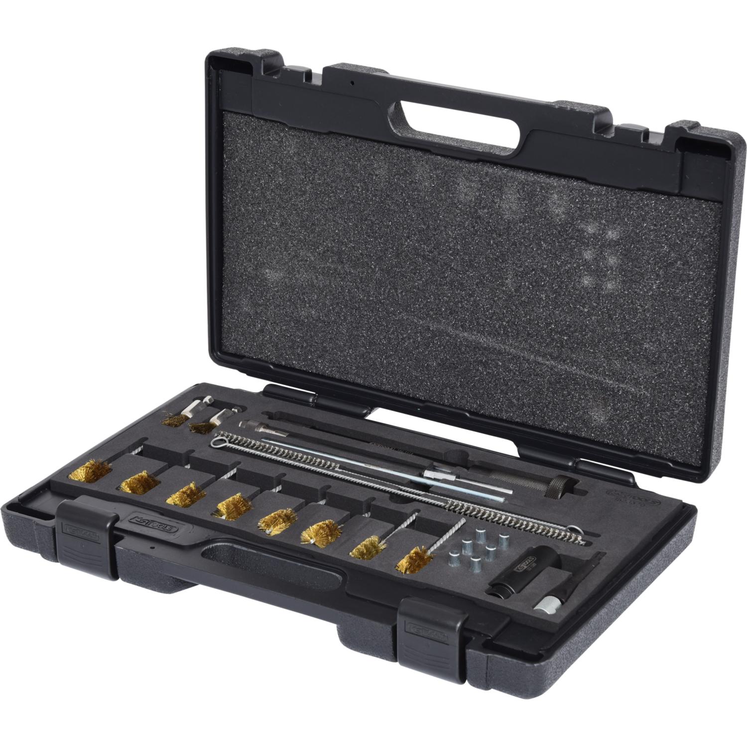 Thumbnail - KS Tools, Fahrzeug Werkzeug, 152.1370
