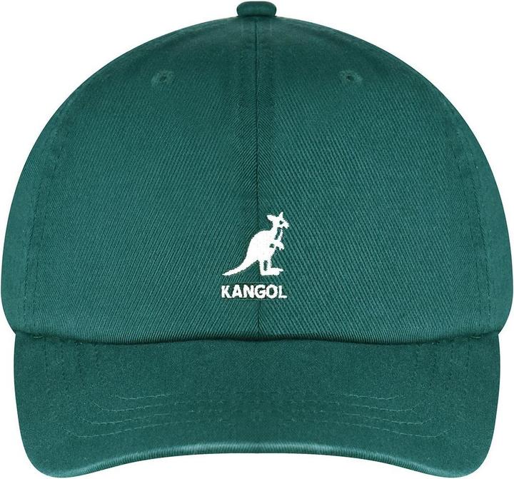 Image du produit Kangol Washed
