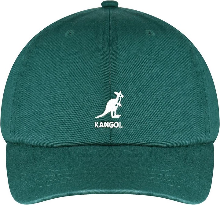 Produktbild Kangol Washed (One Size)