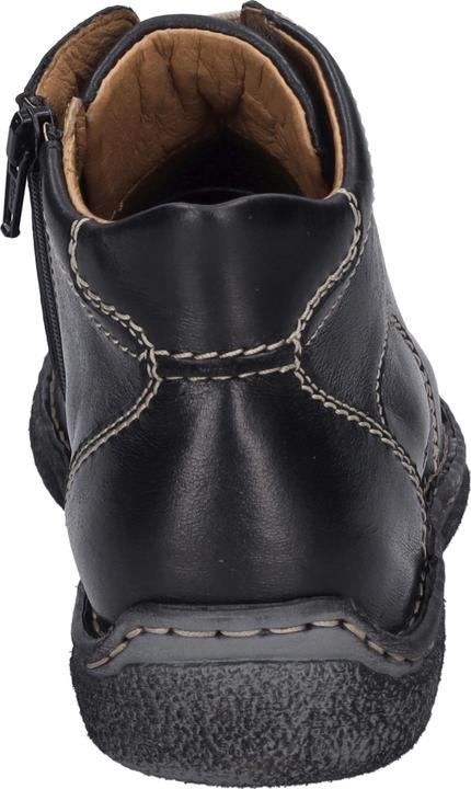 Immagine prodotto Josef Seibel 85146-88713 (38)