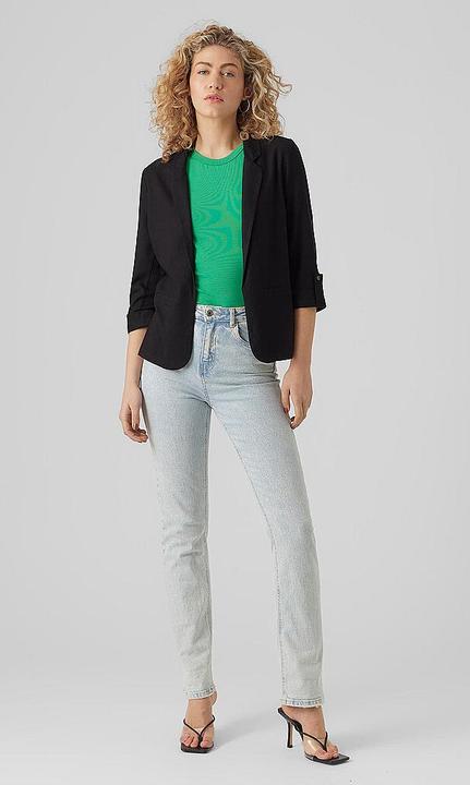 Immagine prodotto Vero Moda Blazer