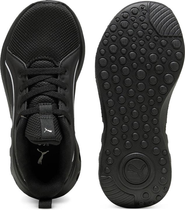 Actual product image Puma Soft Carson PS (31)