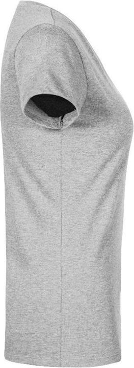 Produktbild Promodoro TShirt VAusschnitt (L)