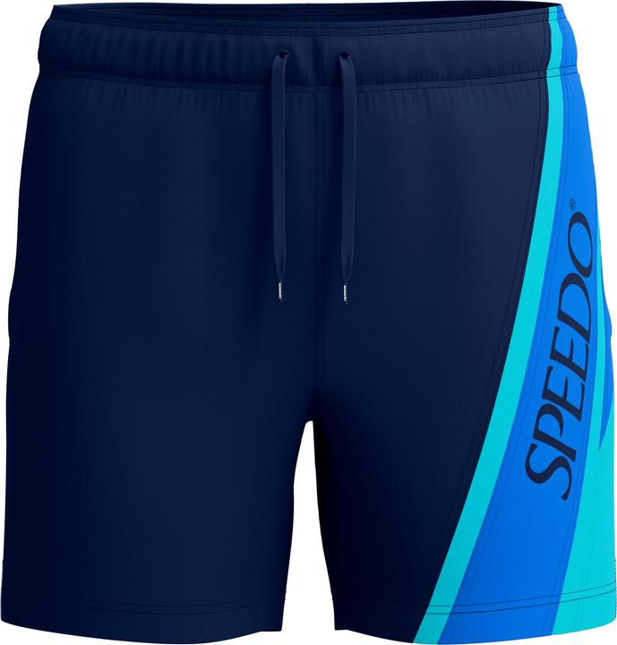 Actual product image Speedo Hyperboom Aquashort (M)