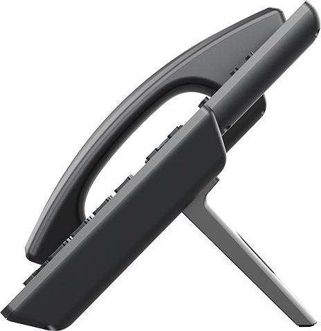 Immagine prodotto Grandstream Telefono IP GRP2610