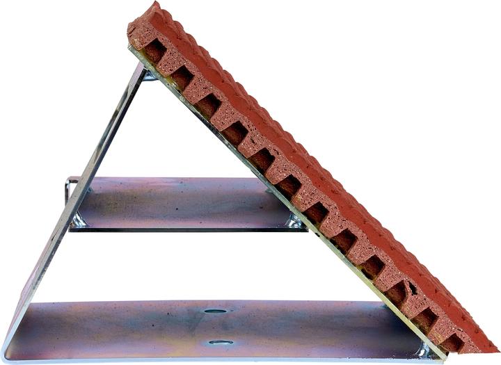 Produktbild Polanik Startblock School Easy (3150 g)