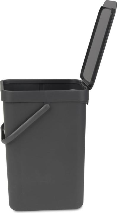 Produktbild Brabantia Sort & Go (12 l)