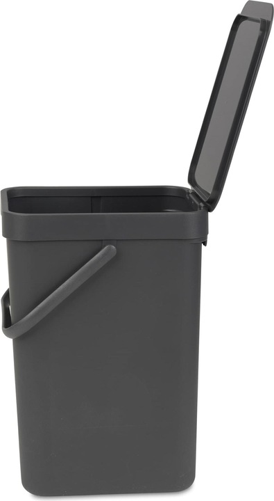Produktbild Brabantia Sort & Go (12 l)