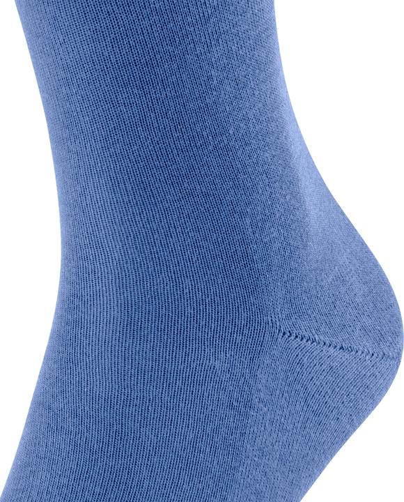Produktbild Falke Family SO (43 - 46)