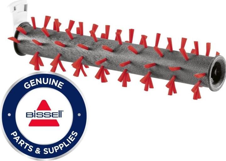 Image du produit Bissell Rouleau-brosse moquettes pour Crosswave Cordless Max
