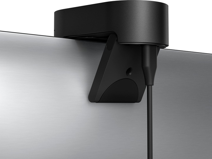 Productafbeelding Jabra PanaCast 20