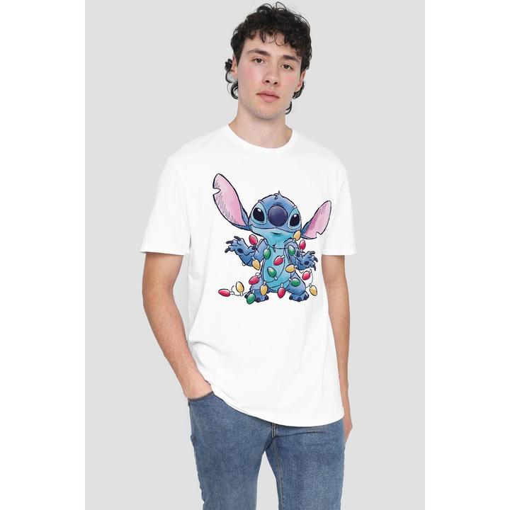 Immagine prodotto Lilo & Stitch TShirt (3XL)