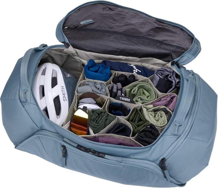 Produktbild Thule Tasche RoundTrip Bike Duffel