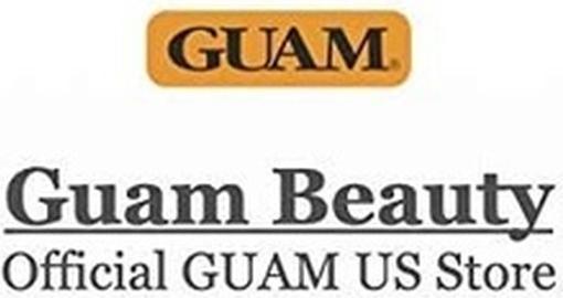 Produktbild Guam Seatherapy Antioxidantien-Falten-Creme Creme (50 ml, Gesichtswasser)