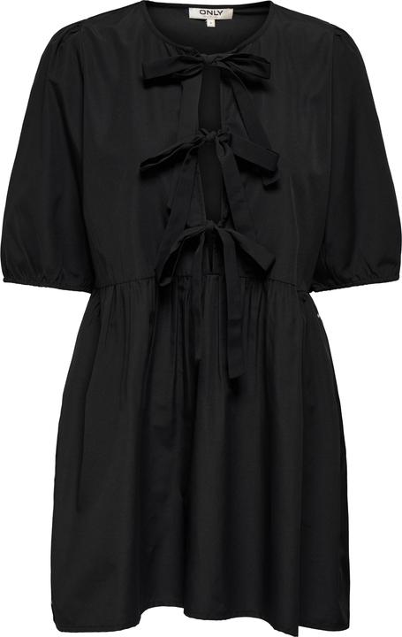 Image du produit Only ONLCLARA Kurzes Kleid Kleid (M)