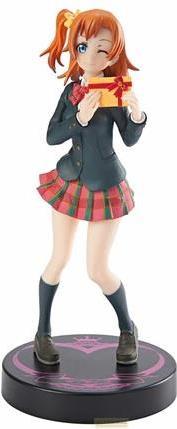Produktbild Sega Love Live - Kosaka Honoka - Uniforme Version