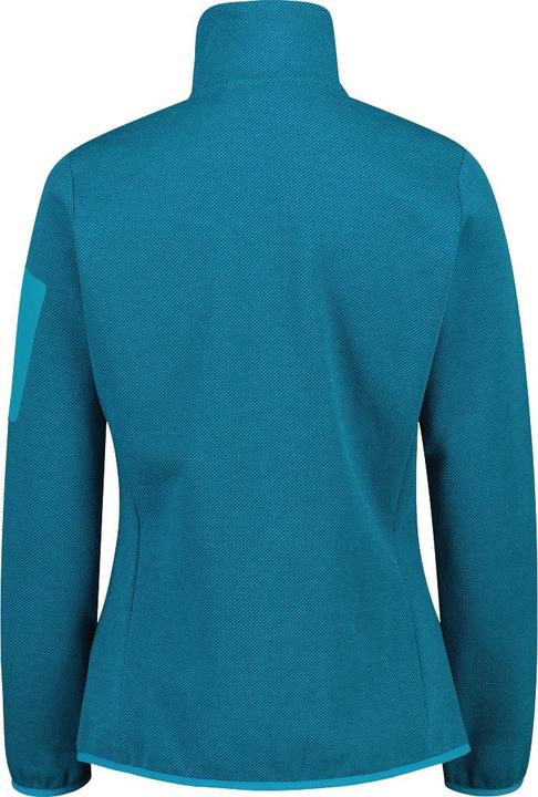 Image du produit CMP Campagnolo Polaire femme (XXS)