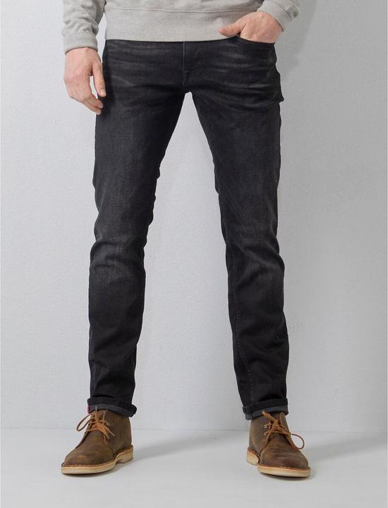 Produktbild Petrol Tapered-Jeans Russel (32, 36)